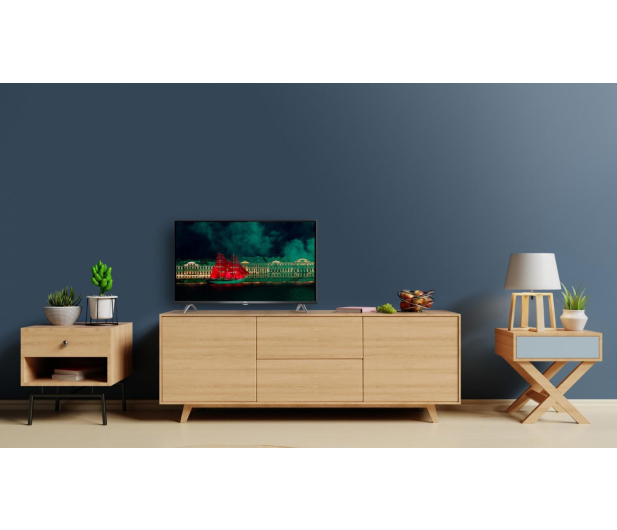 TCL 32" 32S615 HD AndroidTV - 1374700 - zdjęcie 7